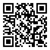 http://yunzhikong.cn/new/71148.html