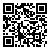 http://yunzhikong.cn/new/71149.html