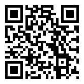 http://yunzhikong.cn/new/7115.html