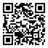 http://yunzhikong.cn/new/71150.html