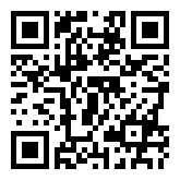 http://yunzhikong.cn/new/71151.html