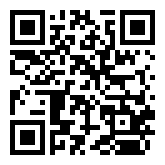http://yunzhikong.cn/new/71152.html