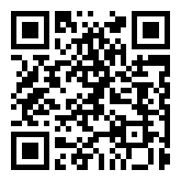 http://yunzhikong.cn/new/71153.html