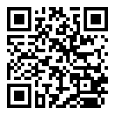 http://yunzhikong.cn/new/71154.html