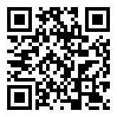 http://yunzhikong.cn/new/71155.html