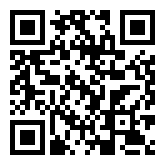 http://yunzhikong.cn/new/71156.html