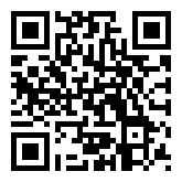 http://yunzhikong.cn/new/71158.html