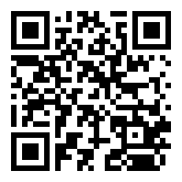 http://yunzhikong.cn/new/71159.html