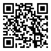 http://yunzhikong.cn/new/7116.html