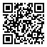 http://yunzhikong.cn/new/71160.html
