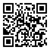 http://yunzhikong.cn/new/71162.html