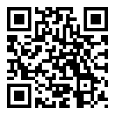 http://yunzhikong.cn/new/71163.html