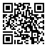 http://yunzhikong.cn/new/71164.html
