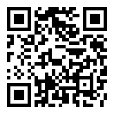 http://yunzhikong.cn/new/71165.html