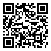 http://yunzhikong.cn/new/71166.html