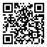 http://yunzhikong.cn/new/71167.html
