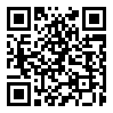 http://yunzhikong.cn/new/71168.html