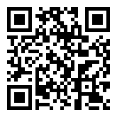 http://yunzhikong.cn/new/71169.html