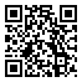 http://yunzhikong.cn/new/7117.html