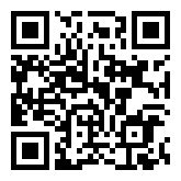 http://yunzhikong.cn/new/71170.html