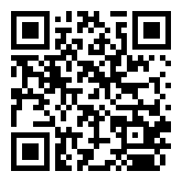 http://yunzhikong.cn/new/71171.html