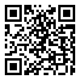 http://yunzhikong.cn/new/71172.html