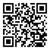 http://yunzhikong.cn/new/71173.html