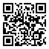 http://yunzhikong.cn/new/71174.html