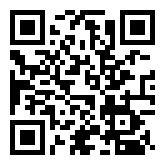 http://yunzhikong.cn/new/71175.html