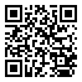 http://yunzhikong.cn/new/71176.html