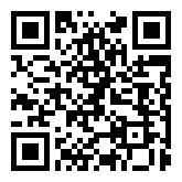 http://yunzhikong.cn/new/71177.html