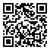 http://yunzhikong.cn/new/71178.html