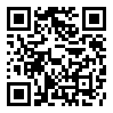 http://yunzhikong.cn/new/71179.html