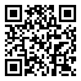 http://yunzhikong.cn/new/7118.html