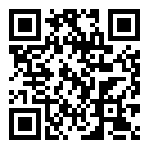 http://yunzhikong.cn/new/71180.html