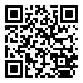 http://yunzhikong.cn/new/71181.html