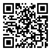 http://yunzhikong.cn/new/71182.html