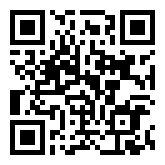 http://yunzhikong.cn/new/71183.html