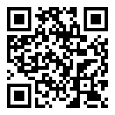 http://yunzhikong.cn/new/71184.html