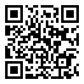 http://yunzhikong.cn/new/71185.html