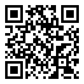 http://yunzhikong.cn/new/71186.html