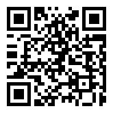 http://yunzhikong.cn/new/71188.html