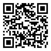 http://yunzhikong.cn/new/71189.html