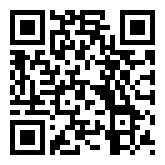 http://yunzhikong.cn/new/7119.html