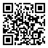 http://yunzhikong.cn/new/71191.html