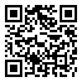 http://yunzhikong.cn/new/71192.html
