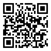 http://yunzhikong.cn/new/71193.html