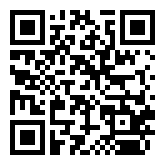 http://yunzhikong.cn/new/71194.html