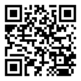 http://yunzhikong.cn/new/71195.html