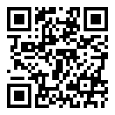 http://yunzhikong.cn/new/71196.html